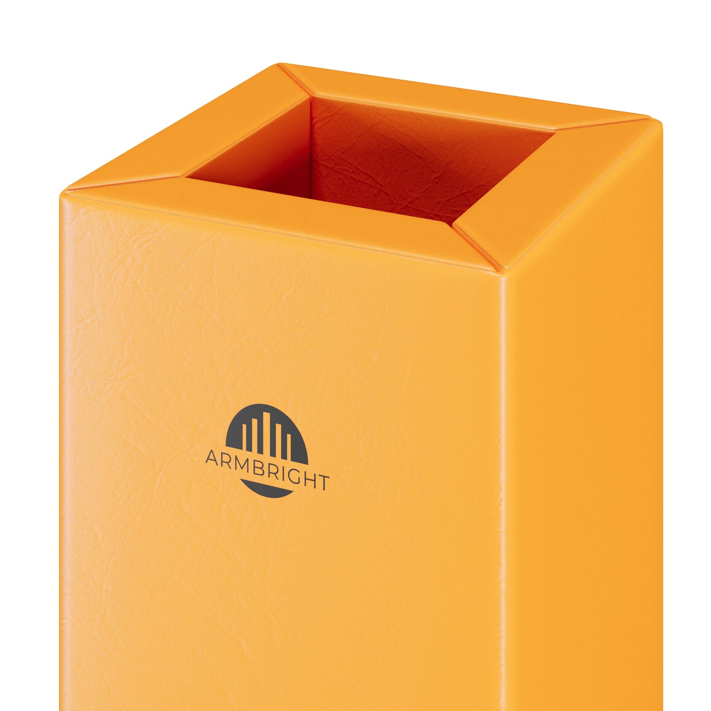 Industrial-Grade Padded Column Protectors