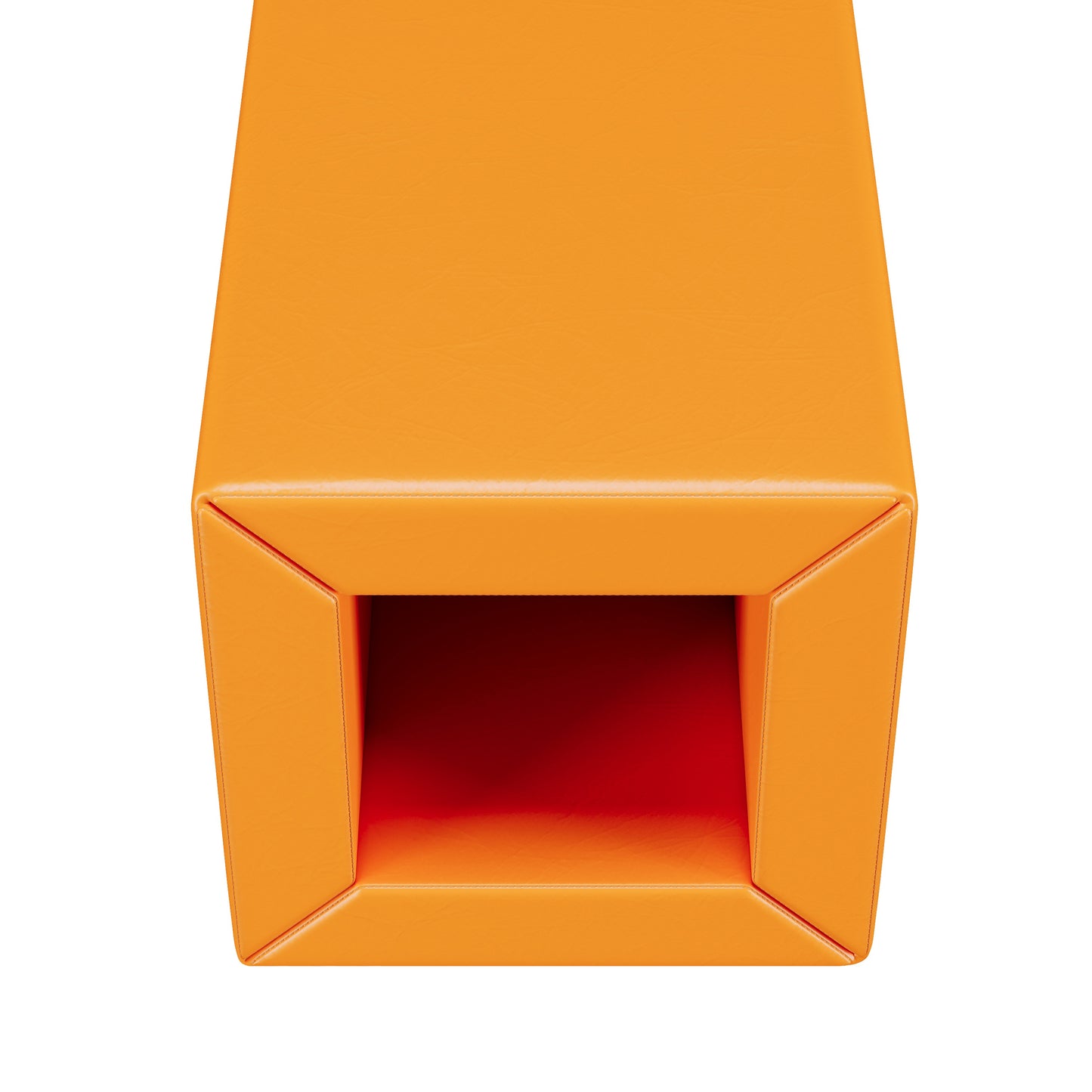 Industrial-Grade Padded Column Protectors