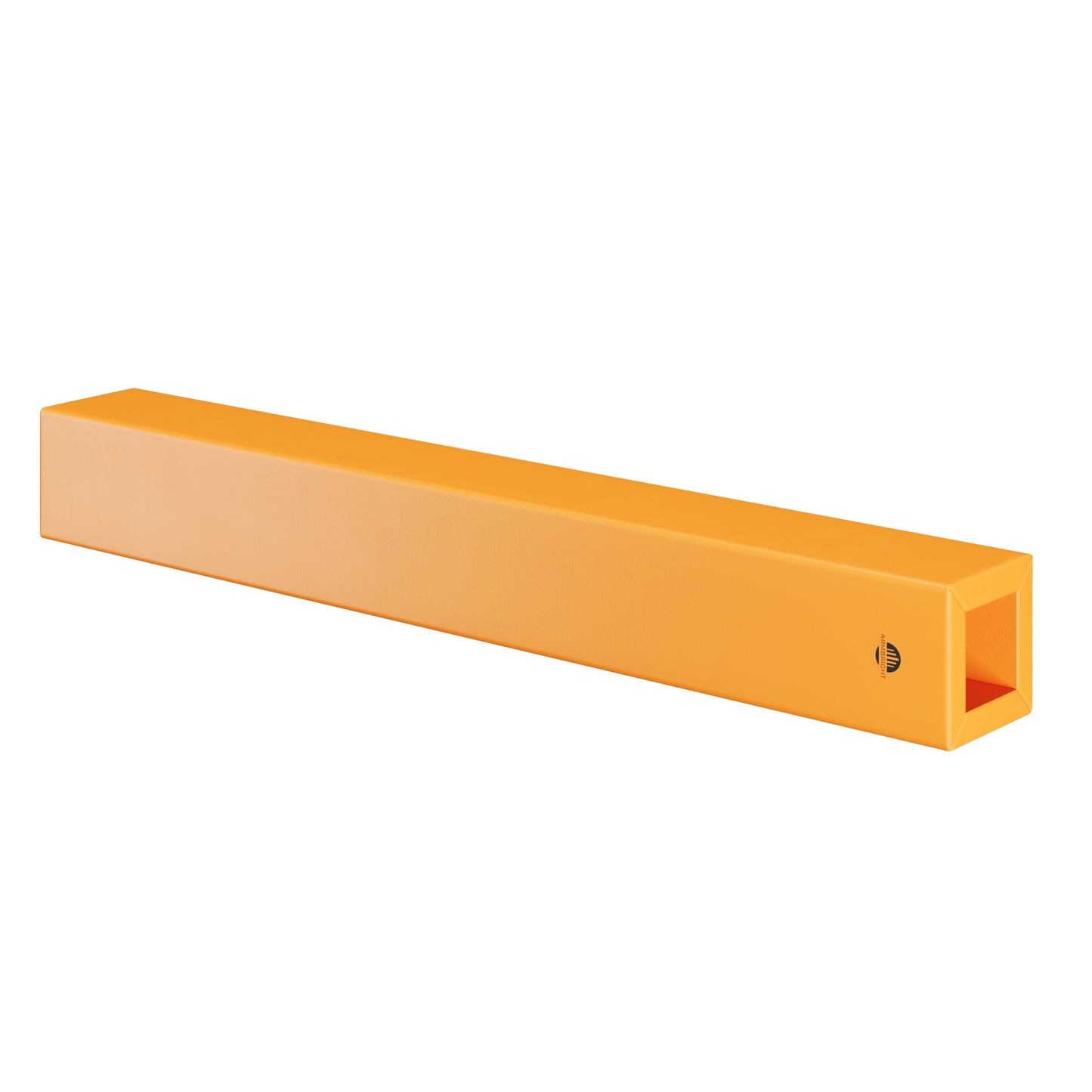 Industrial-Grade Padded Column Protectors