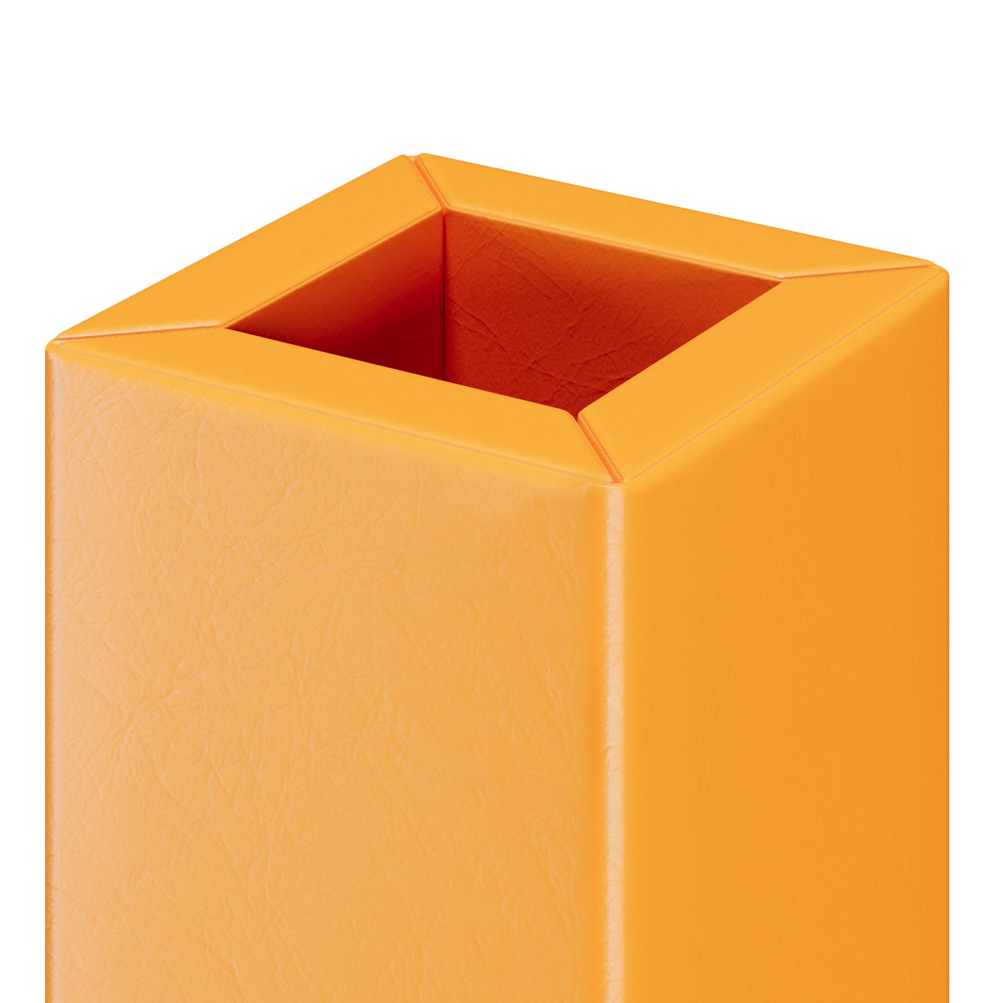 Industrial-Grade Padded Column Protectors