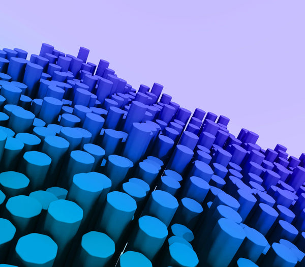 What a Difference a Foam Makes…