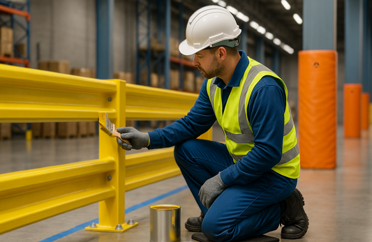 7 Ways to Cut Repair & Replace Cycles This Quarter