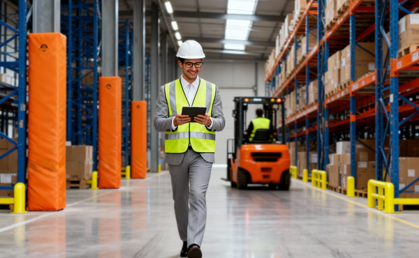 Top 10 Low-Cost Fixes HSE Can Implement Today