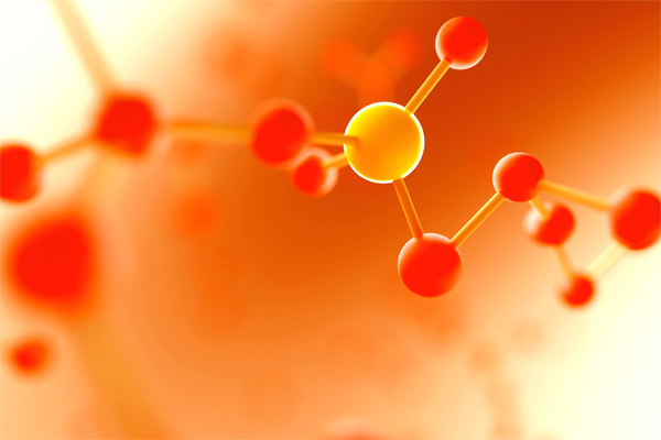 The Science of Safety : The Best Protection Starts with the Best Materials