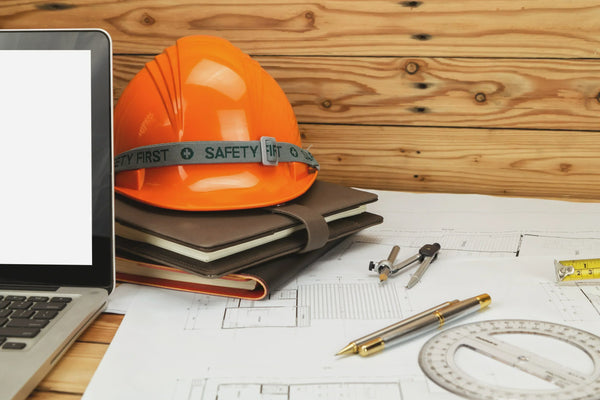 Orange is The New Yellow