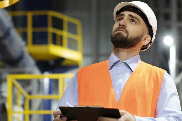 What Size is a 6” Column?