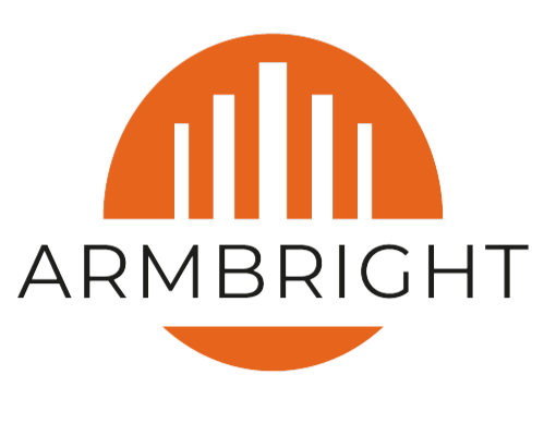 ARMBRIGHT