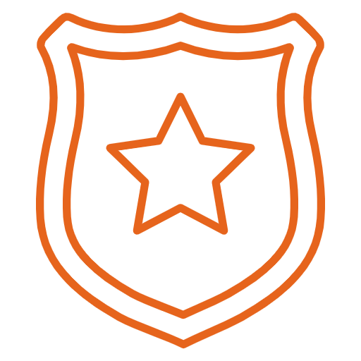 Icon 3