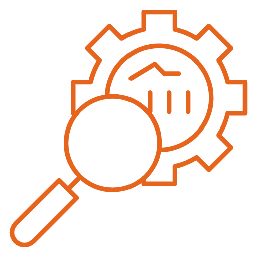 Icon 1